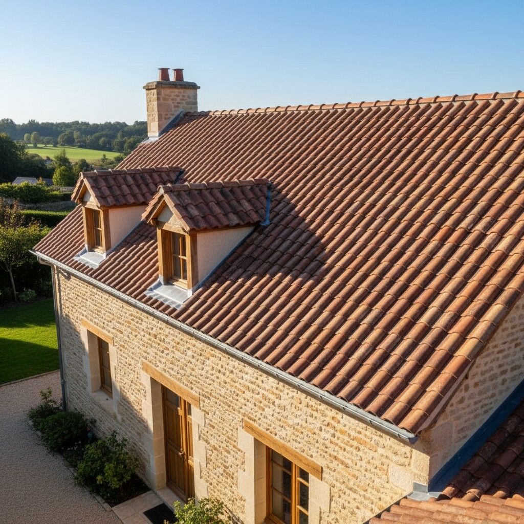 SUD OUEST RENOVATION