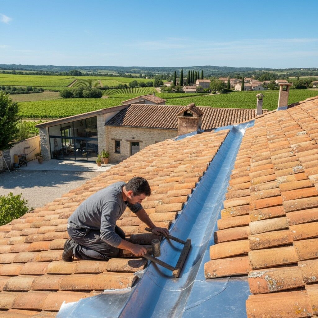 SUD OUEST RENOVATION